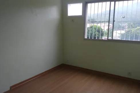 713b1cfb-8f86-4e38-aed4-301755bccd6e