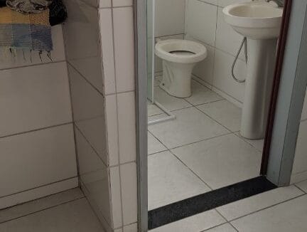 7799537b-10c5-436b-949a-c726e6653a3b