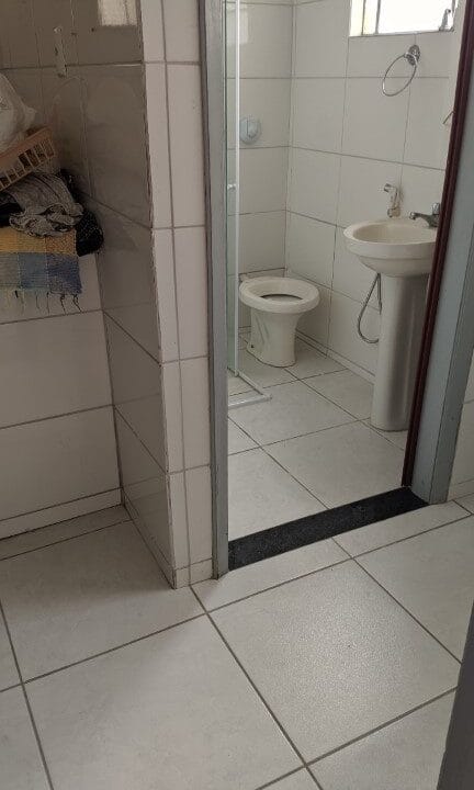 7799537b-10c5-436b-949a-c726e6653a3b