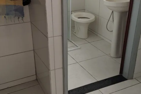 7799537b-10c5-436b-949a-c726e6653a3b