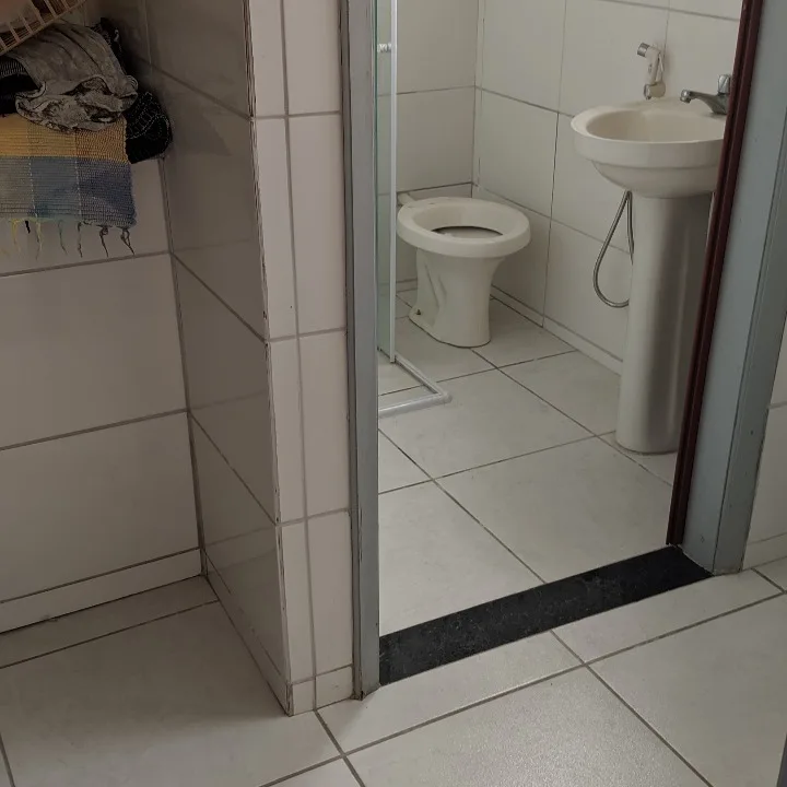 7799537b-10c5-436b-949a-c726e6653a3b