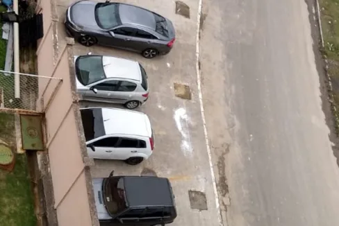 78ee1eeb-a0cd-4f82-a294-a437eb0f4922