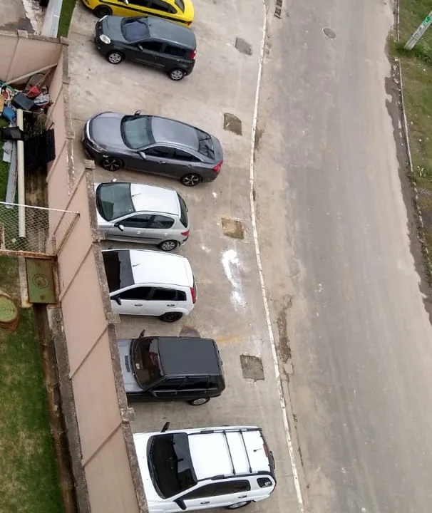 78ee1eeb-a0cd-4f82-a294-a437eb0f4922