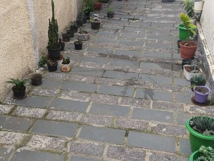 795b4405-bfdf-4d09-8c34-f3a97d74ffb7