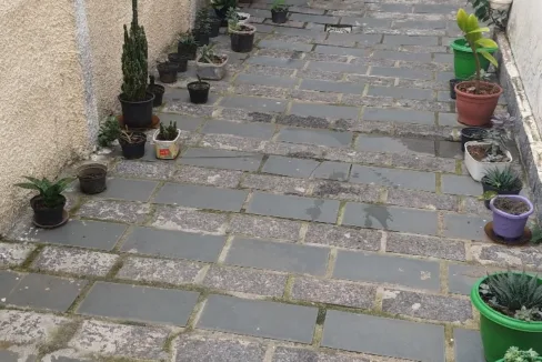 795b4405-bfdf-4d09-8c34-f3a97d74ffb7