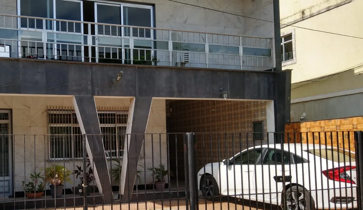 7a7bcd21-b3f8-4ec9-9b6c-e5a428c85464