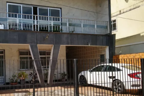 7a7bcd21-b3f8-4ec9-9b6c-e5a428c85464