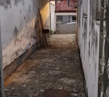 7b37b58a-0885-46d5-9724-0f8e3c07fb7f