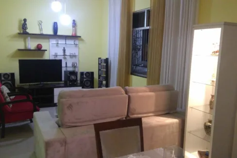 7e98acef-f885-4170-a0a4-2907692d3658