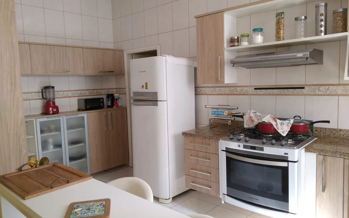 804beaad-6006-4ee3-b365-58aaf84c1cfa