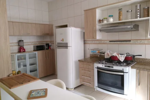 804beaad-6006-4ee3-b365-58aaf84c1cfa