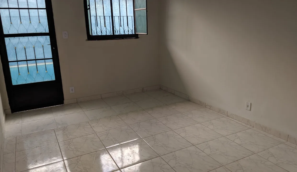 827e11cd-e252-4eac-a7f6-3a9ba635ca40