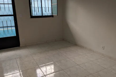 827e11cd-e252-4eac-a7f6-3a9ba635ca40