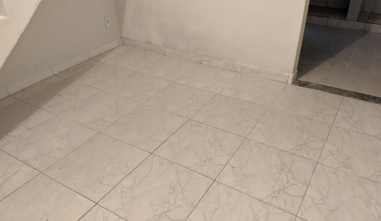 848a48a7-a19a-437e-91a4-acecd7ee6b16