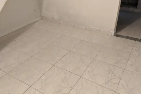 848a48a7-a19a-437e-91a4-acecd7ee6b16