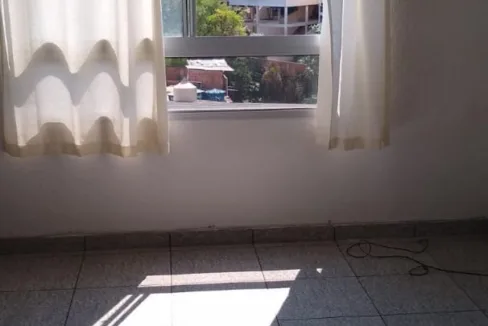 84c78325-3806-4f70-9488-61d5d9614230