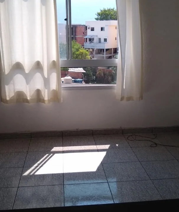 84c78325-3806-4f70-9488-61d5d9614230