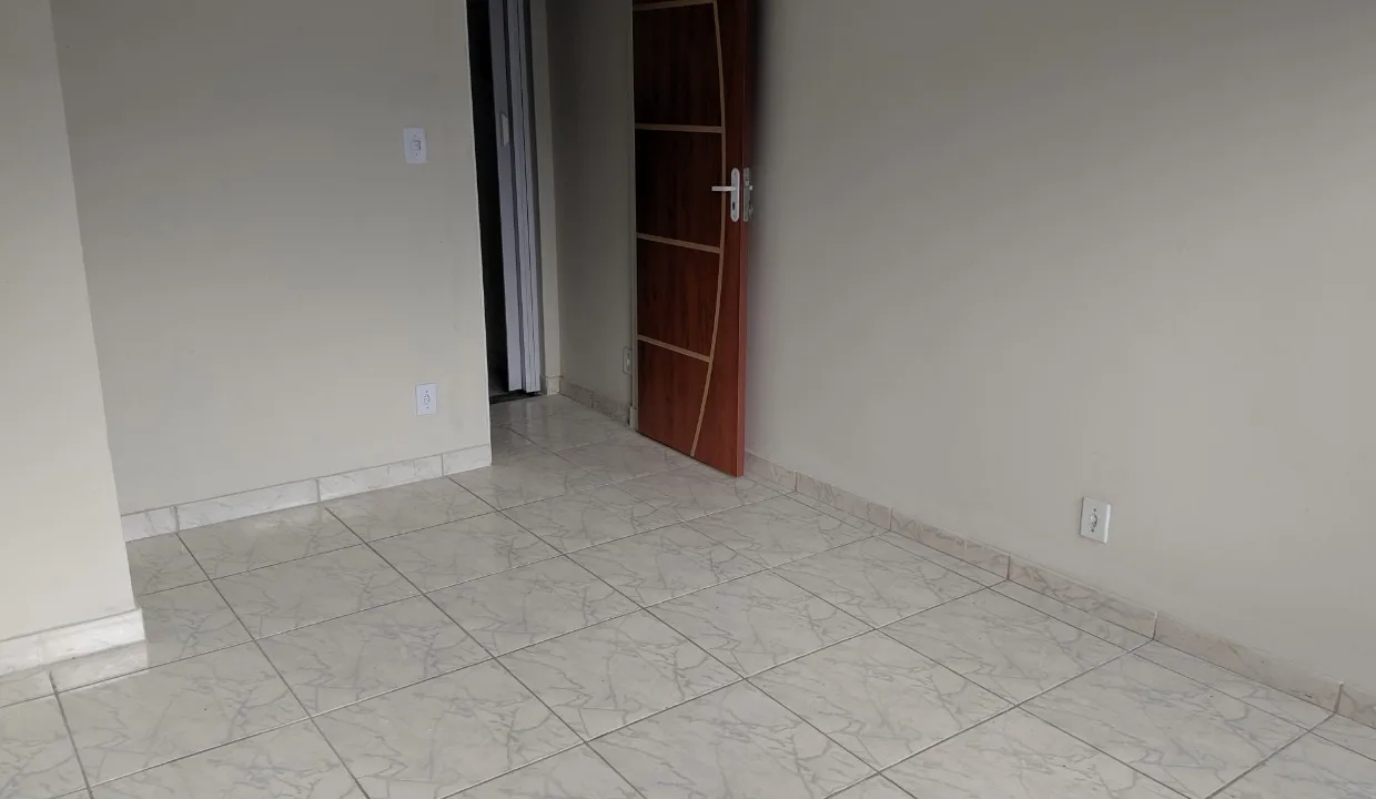 8511ab22-2e50-49b9-83fb-f54f9a3a675f