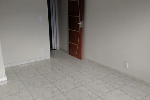 8511ab22-2e50-49b9-83fb-f54f9a3a675f