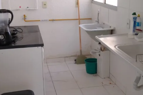 898407f0-8e9c-4887-a675-e900b378ffb7