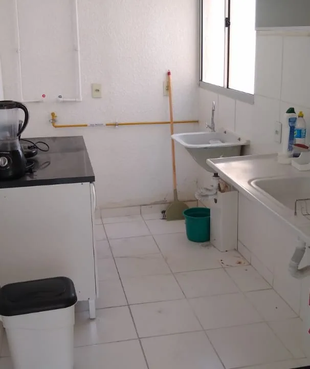 898407f0-8e9c-4887-a675-e900b378ffb7