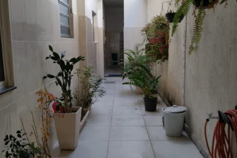 8d2af7a3-3375-4ce7-a26a-ff361f1c72a1