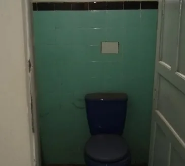 8ff4794a-999e-43b1-8a1e-289955808d52