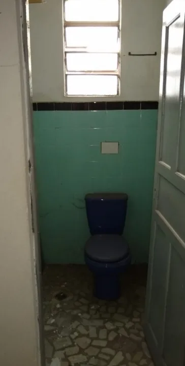 8ff4794a-999e-43b1-8a1e-289955808d52