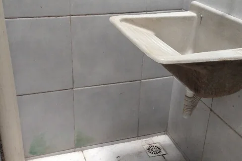 908ad86d-59a7-4500-9ae9-a0a368ca48d3