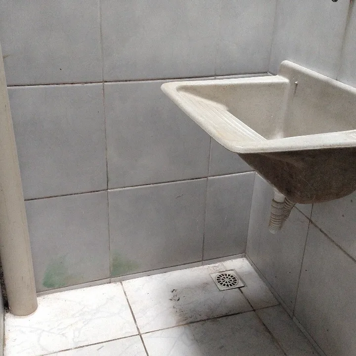 908ad86d-59a7-4500-9ae9-a0a368ca48d3