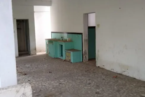 92d6a7ad-239a-4c34-bdc0-a2987d362e28