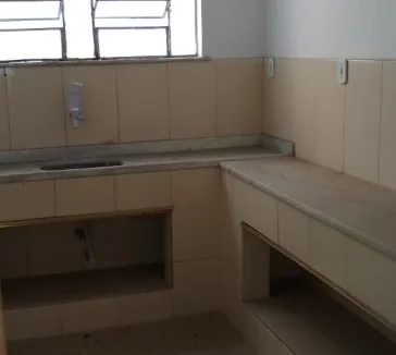 93275c12-8dea-4b18-b9a2-2ad611d87454