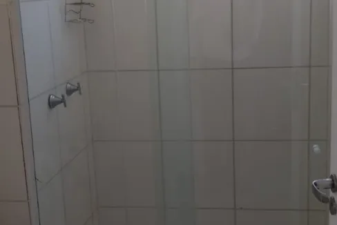 966a7bff-2d60-4c86-88f4-4036b1432504