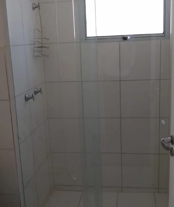 966a7bff-2d60-4c86-88f4-4036b1432504