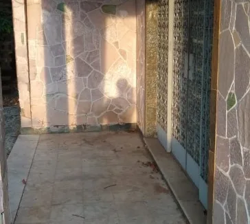 98cd4347-6900-4c85-8f4e-74d9d5845d66