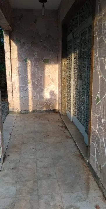 98cd4347-6900-4c85-8f4e-74d9d5845d66