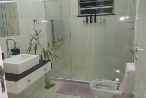 99a720d2-8f4e-4d9a-a0ac-624405a3bf46