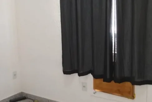 9bb90d4c-5cad-49b7-ae03-9d4932c75755