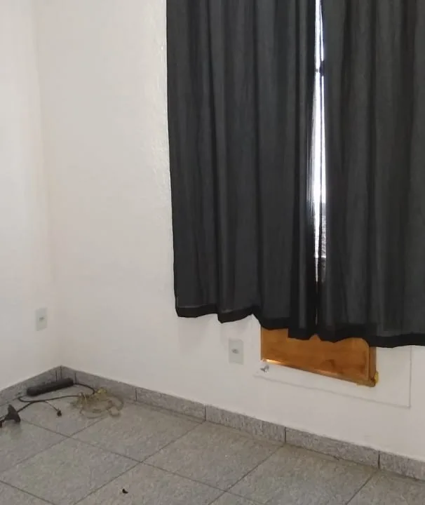 9bb90d4c-5cad-49b7-ae03-9d4932c75755