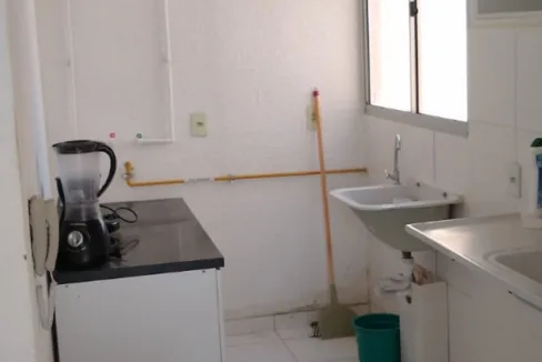 9c399fcc-dcc7-4626-ac94-ff39daa651d8