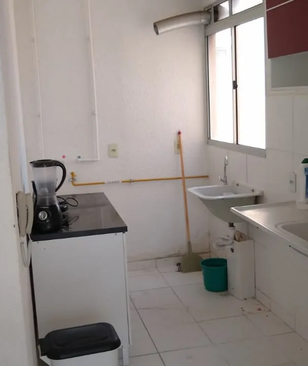 9c399fcc-dcc7-4626-ac94-ff39daa651d8