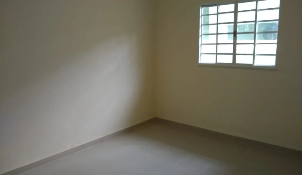 9d0d1498-a470-4bfb-89c6-08165542df70