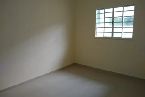 9d0d1498-a470-4bfb-89c6-08165542df70