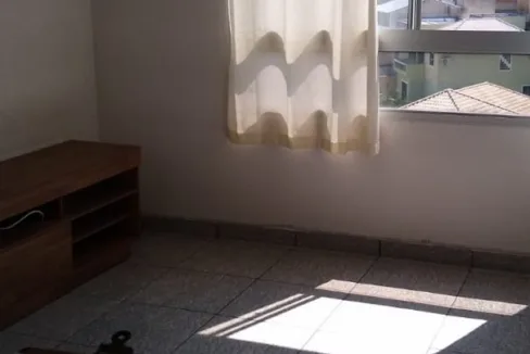 9df45cff-af86-4276-bf32-e2d032f2360d