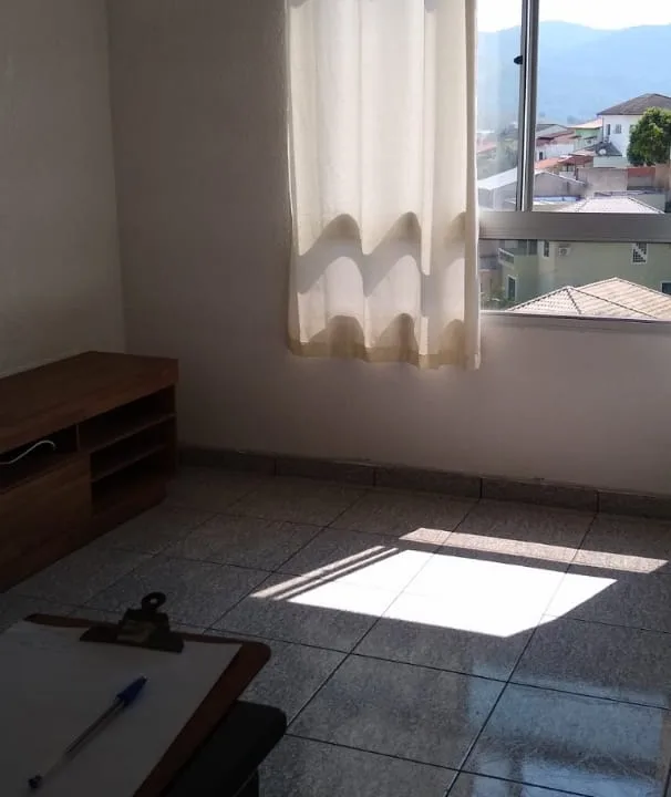 9df45cff-af86-4276-bf32-e2d032f2360d