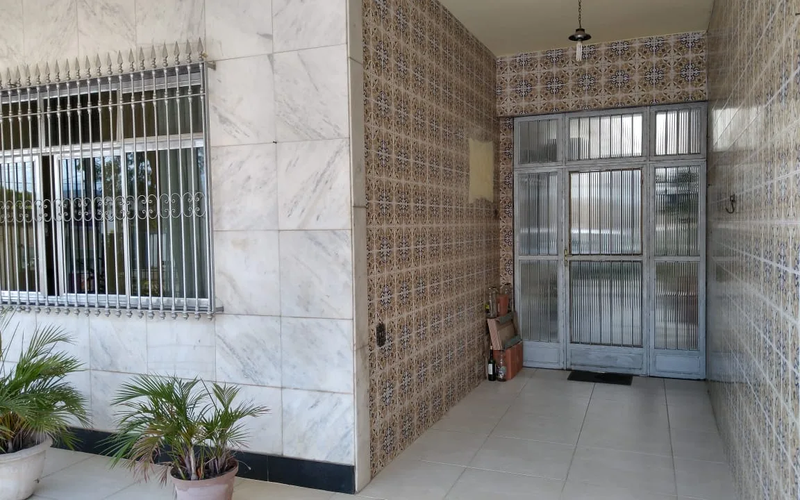 9fb87574-9163-47d3-a074-76d527bc4554