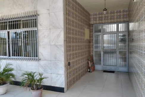 9fb87574-9163-47d3-a074-76d527bc4554