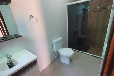 IMG-20231219-WA0027(1)