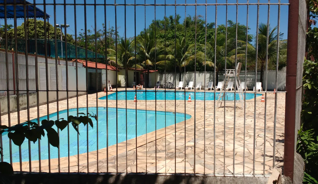 IMG_20161206_113707229