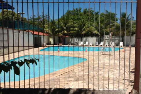 IMG_20161206_113707229